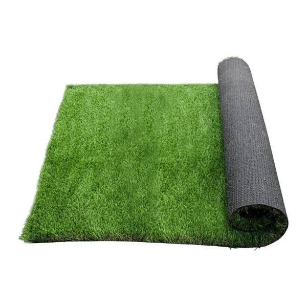 Artificial Grass