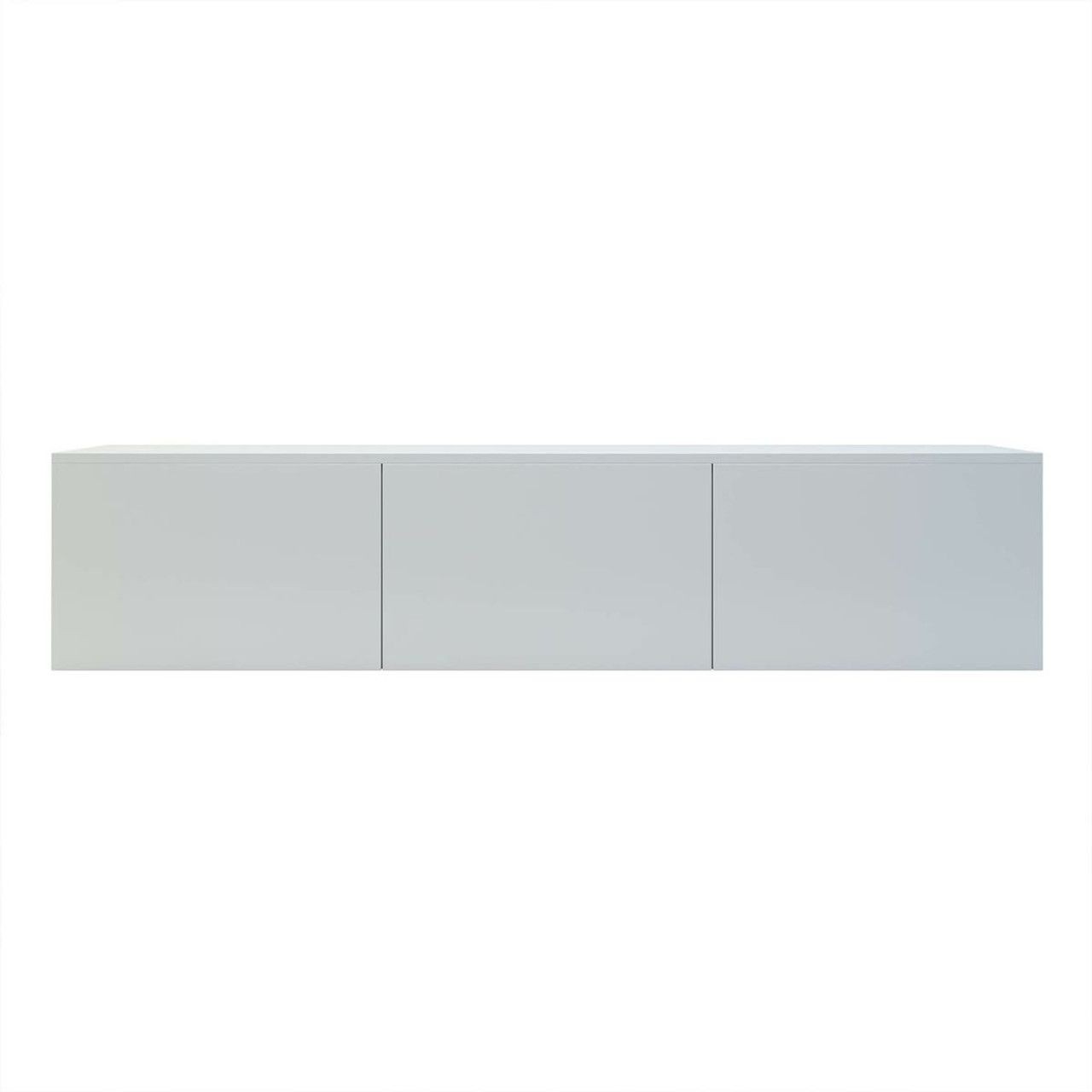 Floating TV Cabinet